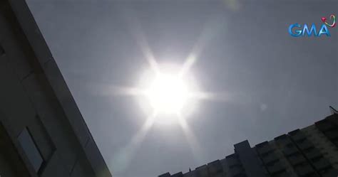 Dangerous heat index expected in 8 areas .